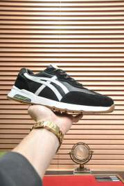 Picture of Gucci Shoes _SKUGuccisz38-44h070610341